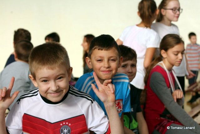 2015-12-17-121230-canon eos 700d